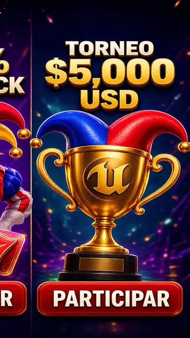 Joker`s Jewels Screenshot